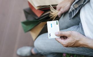 ВТБ (Беларусь) подарит клиентам дополнительные бонусы за покупки к Новому году